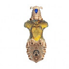 Opulent Shaik Gold Edition for Women