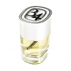 L`Eau du Trente-Quatre (34)