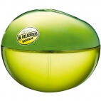 DKNY Be Delicious Eau So Intense