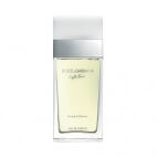 Light Blue Escape to Panarea