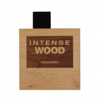 Intense He Wood