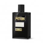 Potion Royal Black