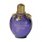 Wonderstruck 