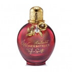 Wonderstruck Enchanted