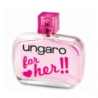 Ungaro for Her 