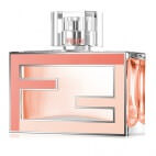 Fan di Fendi Blossom