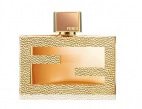 Fan di Fendi Leather Essence