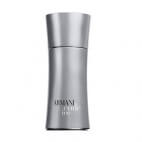 Armani Code Ice