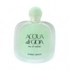Acqua di Gioia Eau de Toilette