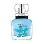 Harvest 2009 Ange ou Demon Fleur d`Oranger