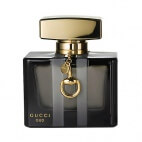 Gucci Oud