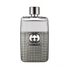 Gucci Guilty Studs Pour Homme