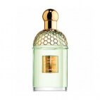 Aqua Allegoria Limon Verde