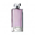 Elixir Charnel Chypre Fatal