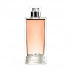 Elixir Charnel Le Boise Torride