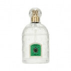 Eau de Cologne Imperiale