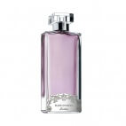 Elixir Charnel Oriental Brulant 