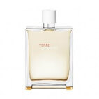 Terre d`Hermes Eau Tres Fraiche