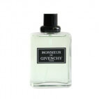 Monsieur de Givenchy