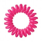    Invisibobble Candy Pink