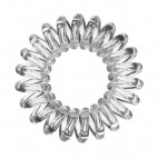    Invisibobble Crystal Clear