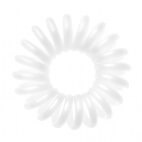    Invisibobble Innocent White