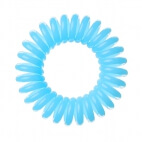    Invisibobble Marine Dream