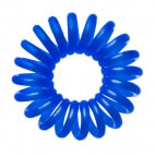    Invisibobble Navy Blue