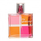 My Givenchy