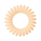    Invisibobble Sand Tropez