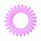    Invisibobble Spring Fling