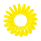    Invisibobble Submarine Yellow