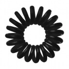    Invisibobble True Black