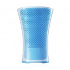  Tangle Teezer Aqua Splash Blue Lagoon