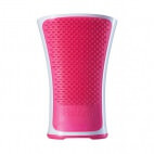  Tangle Teezer Aqua Splash Pink Shrimp