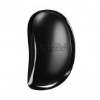  Tangle Teezer Salon Elite Panther Black