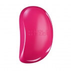  Tangle Teezer Salon Elite Pink Fizz