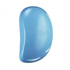  Tangle Teezer Salon Elite Blue Blush