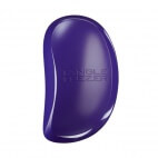  Tangle Teezer Salon Elite Purple Crush 