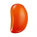  Tangle Teezer Salon Elite Orange Mango
