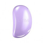  Tangle Teezer Salon Elite Sweet Lilac