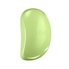  Tangle Teezer Salon Elite Sweet Peppermint