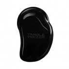  Tangle Teezer The Original Panther Black