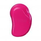  Tangle Teezer The Original Pink Fizz