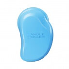  Tangle Teezer The Original Blueberry Pop