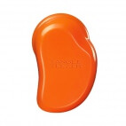  Tangle Teezer The Original Mandarin Sweetie