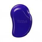  Tangle Teezer The Original Plum Delicious