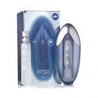 Oblique Fast Forward