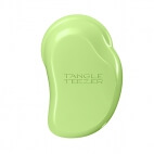  Tangle Teezer The Original Sweet Peppermint