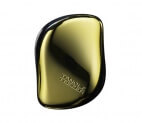  Tangle Teezer Compact Styler Gold Rush